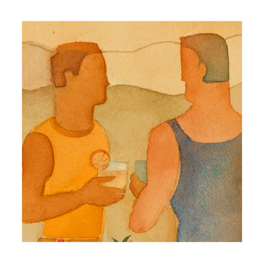 The Sundowners Pop